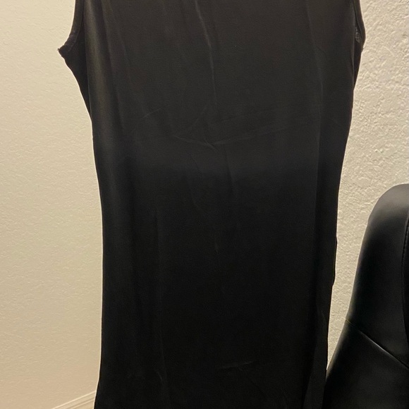 Baby Loading Maternity Dress (Small) - Picture 3 of 3